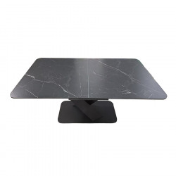 Elena Extn Dining Table